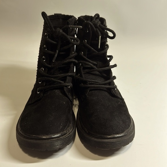 Steve Madden boots - Picture 2 of 5